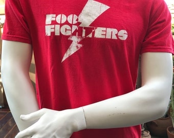 I Foo Fighters A Milano: La Band Si Esibirà Il 5 Luglio 2026 Agli I - Foto 10