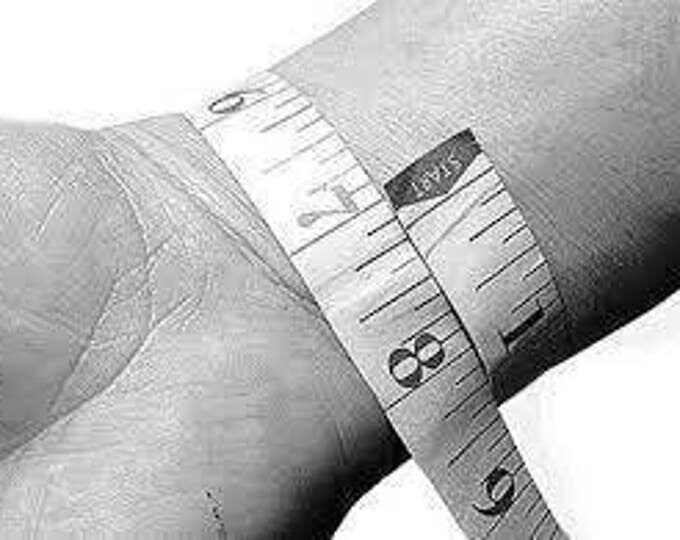 Gold bracelet, Rope Bracelet, Cuff Bracelet,Wedding Bracelet, Bridesmaid gift, elegant bracelet,Charm Bracelet, filigree bracelet