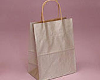 Items similar to VINtAGE 1970's SMaLL And LaRGE Great SHoPping BAgS A ...