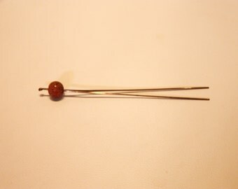 Japanese traditional accessories "Kanzashi"
