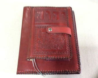 JW. Organizer for Bible, magazines and ipad mini. Jehovah's Witnesses