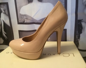 Lauren conrad | Etsy