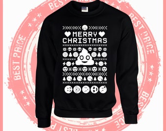 On Sale Today Ugly Christmas Sweater. Ugly Sweater-Christmas sweater-Merry Christmas sweater -Hotline bling-drake-ugly sweater party