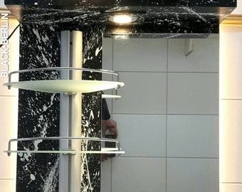 Home or bathroom | Etsy