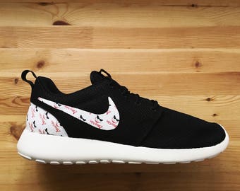 Joker Custom Roshe Run One