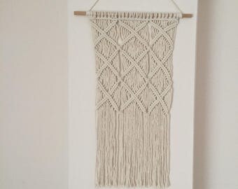 macrame wall hanging ,woven wall hanging,woven wall tapestry,boho wall hanging,wall tapestry,macrame,chic wall art,handmade macrame,boho