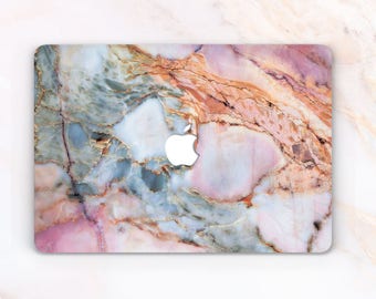 Fresh Macbook Case Macbook Hard Case Case For Air 13 Case For Air 11 New Macbook Case New Pro Case Lovely Present Macbook Protection