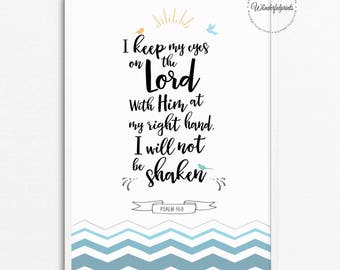 Bible Verse Wall Art bible verse wall art | etsy Bible Verse Wall Art bible verse wall art | etsy