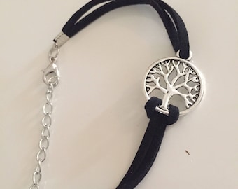 Tree of life bracelet, tree of life jewellery, tree of life charm, tree of life pendant, tree of life jewelry, tree of life,bracelet,tree