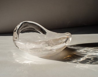 Samurai Bowl