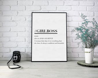 Girl Boss Sophia Amoruso Pdf Free Download