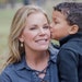 Deanna Carlock