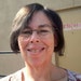 Marilyn Thomas