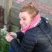 Caitlin