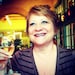 Claudette Zaret