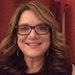 Donna Wallace Obloj