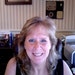 Leslie Hurlbert