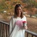 Amy Hall