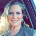 Courtney Purcell
