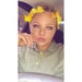 Molli Traughber