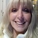 Suzy Fryer