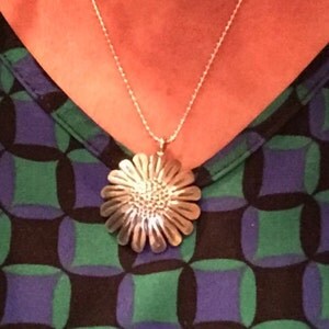 Buyer photo Mary Ellen McLaughlin, who reviewed this item with the Etsy app for iPhone.