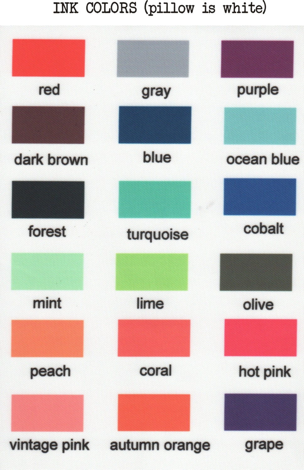 funny poppycock definition and synonyms throw pillow cover