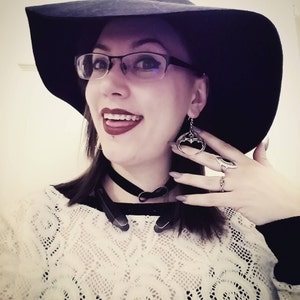 Buyer photo Marie Smith, who reviewed this item with the Etsy app for Android.