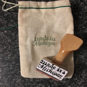 Buyer photo Katie Buchler, who reviewed this item with the Etsy app for iPhone.