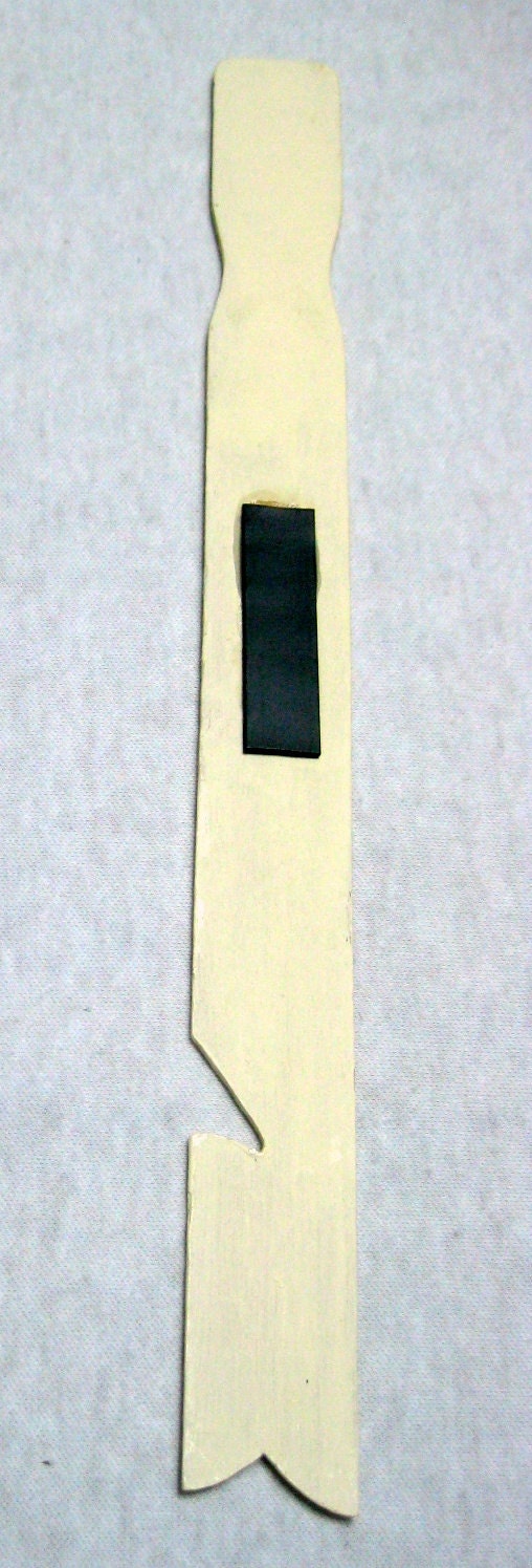 Painted Kitchen Oven Push Pull Stick Painted Kitchen Oven Push Pull Stick