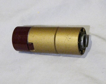 33 rpm adapter 33 rpm adapter