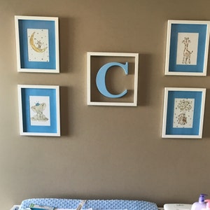 Buyer photo Sarah Gabbard, who reviewed this item with the Etsy app for iPhone.