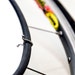 bicycle wheel mirror