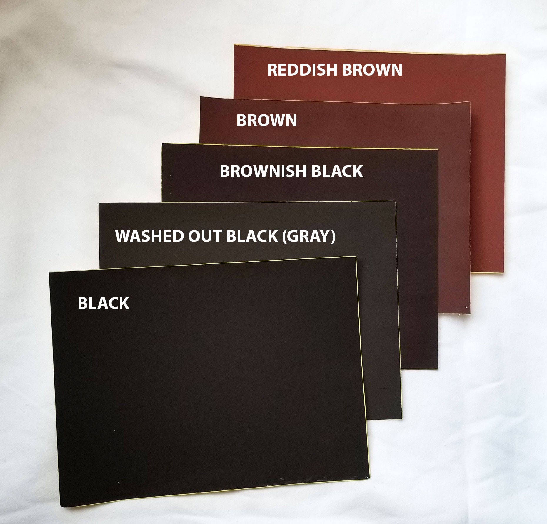 Match Striker Sheets Match Strike Paper Discounted from