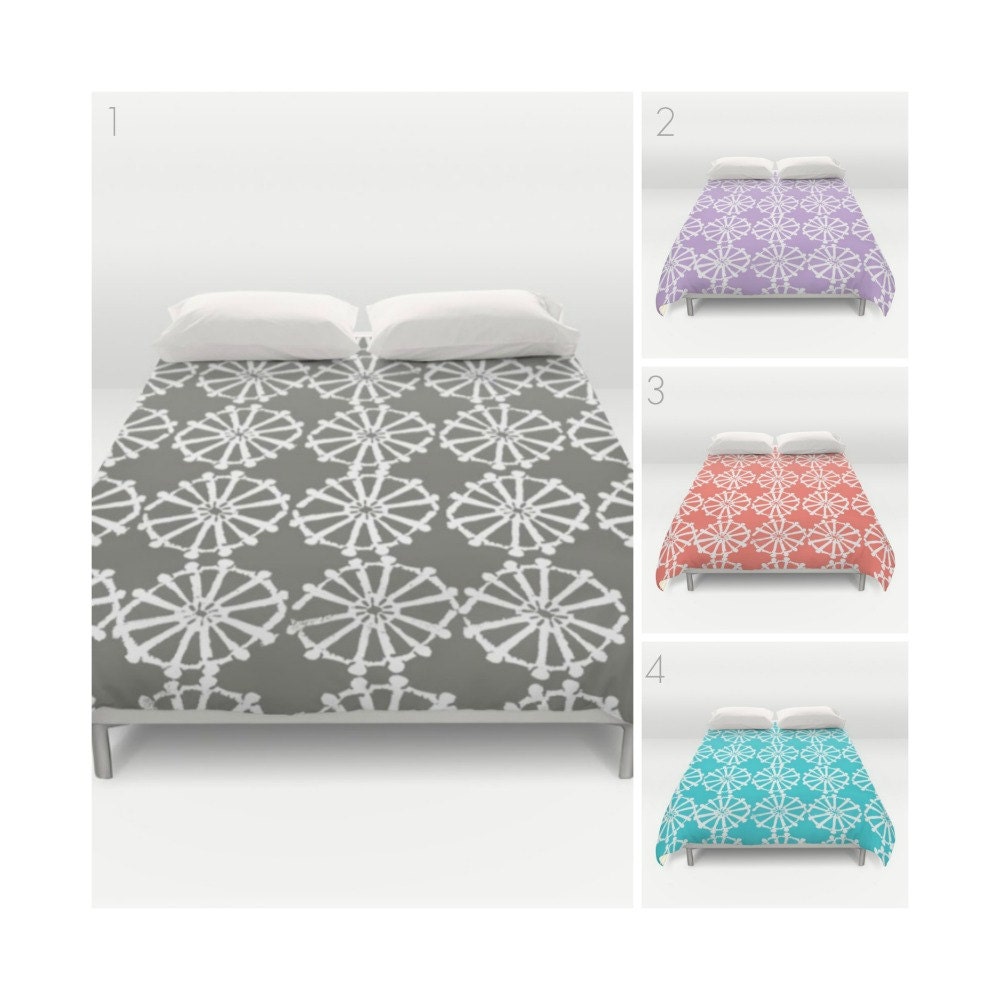 Twin XL Duvet Coral Duvet Cover . Lavender duvet cover