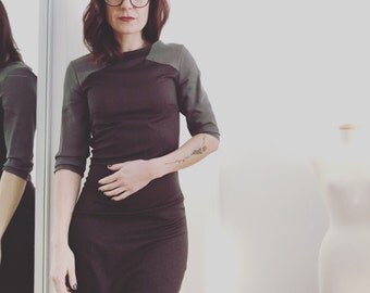 Robe Signora Edition Special