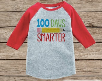Image result for 100th day of school shirts