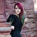 Miss Mortem