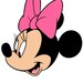 MoldsByMinnie