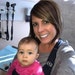 Andrea Meacham