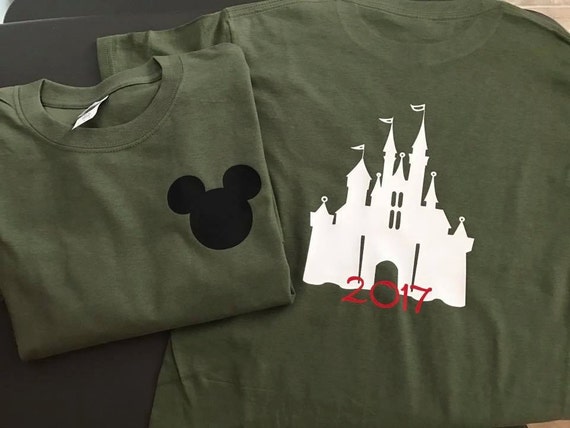 funny adult disney shirts