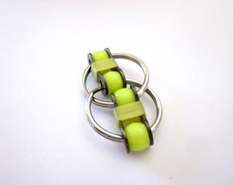 fidget toys quiet