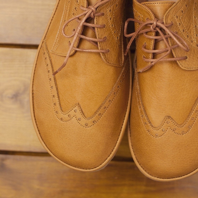 Handmade & custom fit shoes by TheDrifterLeather on Etsy