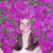 Shannon Freese