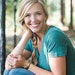 Christina Tumlin