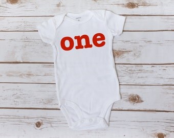 Boys first birthday outfit boys first birthday bodysuit 12 month boy outfit one outfit cake smash outfit boy first birthday photo outfit boy
