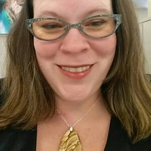 Buyer photo fernyjen, who reviewed this item with the Etsy app for Android.