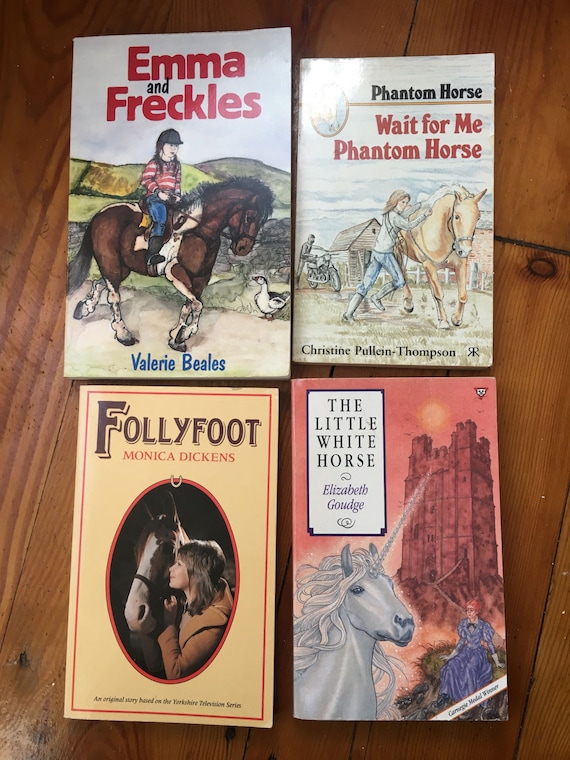 1980 s young adult fiction 1980 s young adult fiction