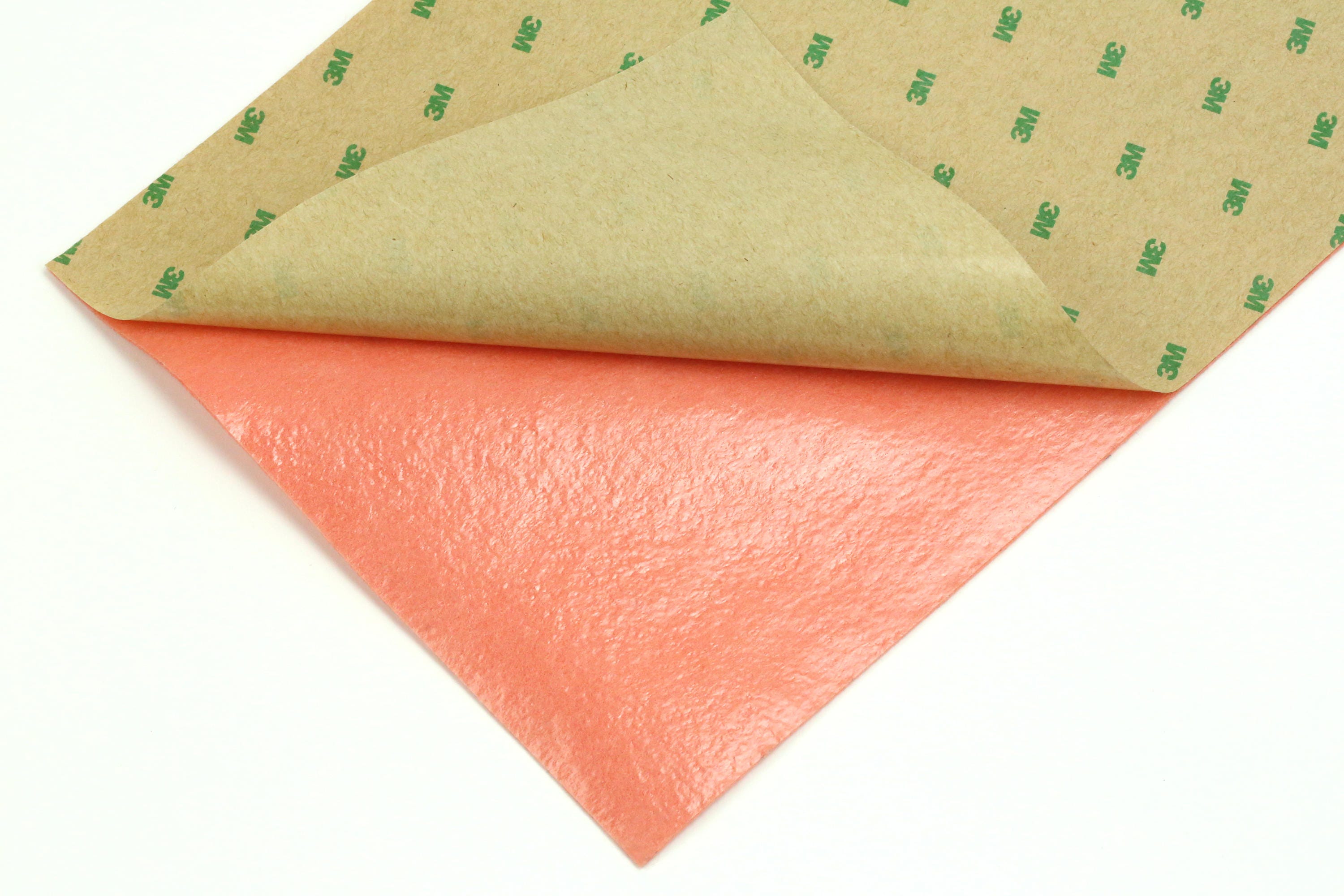 Adhesive Backed Felt // Adhesive Felt // Adhesive Backed