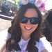catherinesekinger